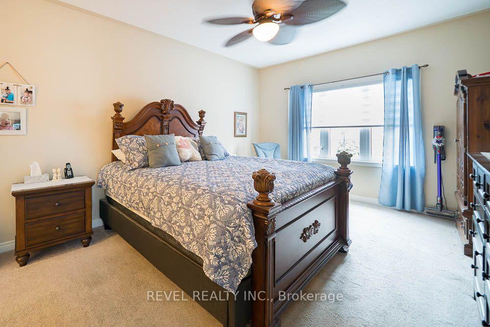 Photo 17 of 15 Millcroft Drive, Norfolk, Simcoe — HOMEH