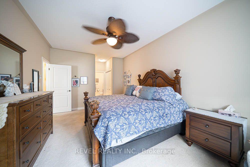 Photo 18 of 15 Millcroft Drive, Norfolk, Simcoe — HOMEH
