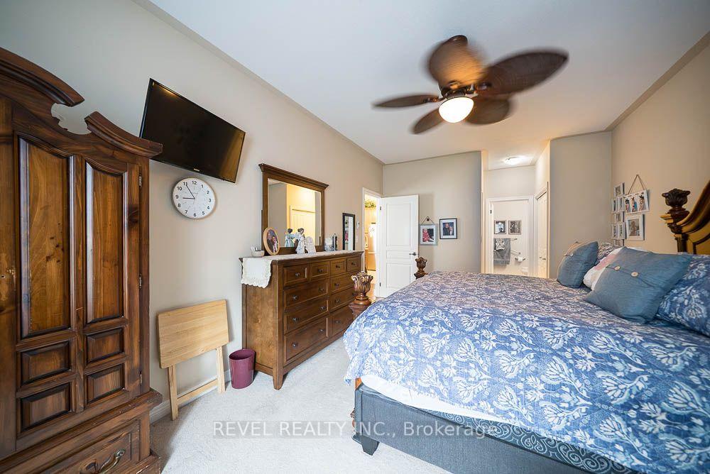 Photo 19 of 15 Millcroft Drive, Norfolk, Simcoe — HOMEH