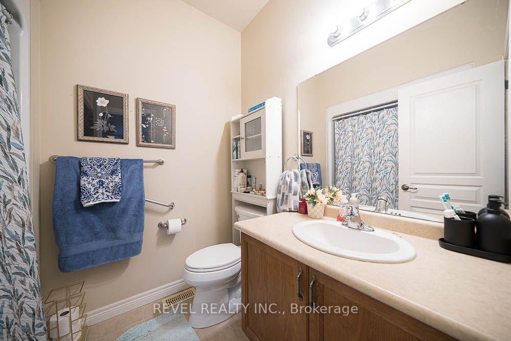 Photo 20 of 15 Millcroft Drive, Norfolk, Simcoe — HOMEH