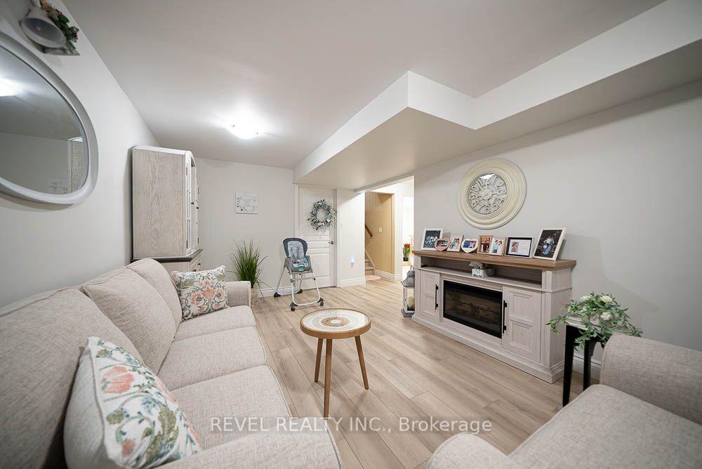Photo 24 of 15 Millcroft Drive, Norfolk, Simcoe — HOMEH