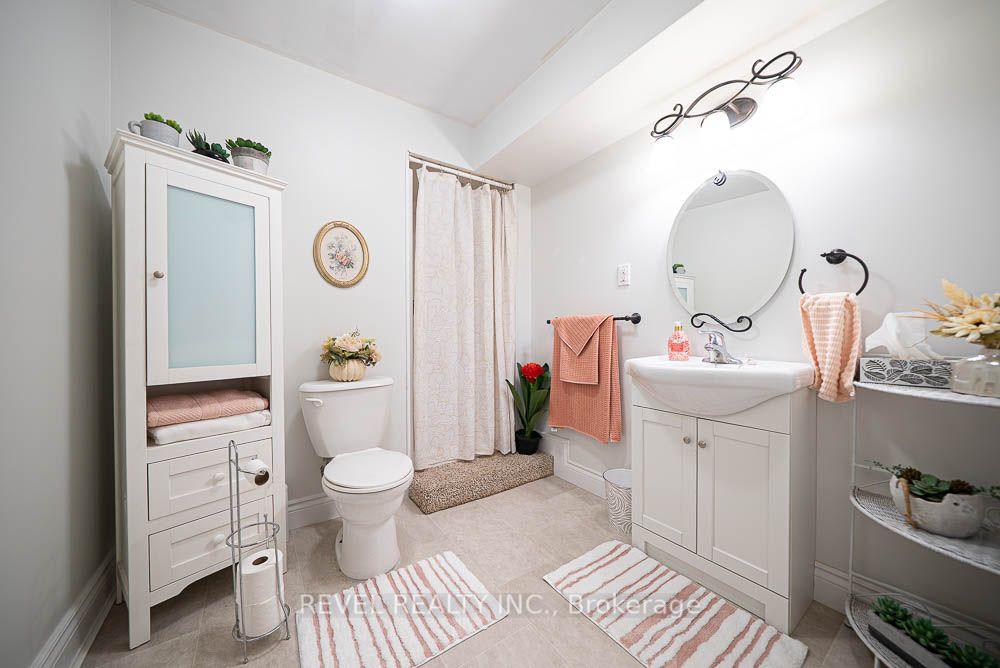 Photo 25 of 15 Millcroft Drive, Norfolk, Simcoe — HOMEH