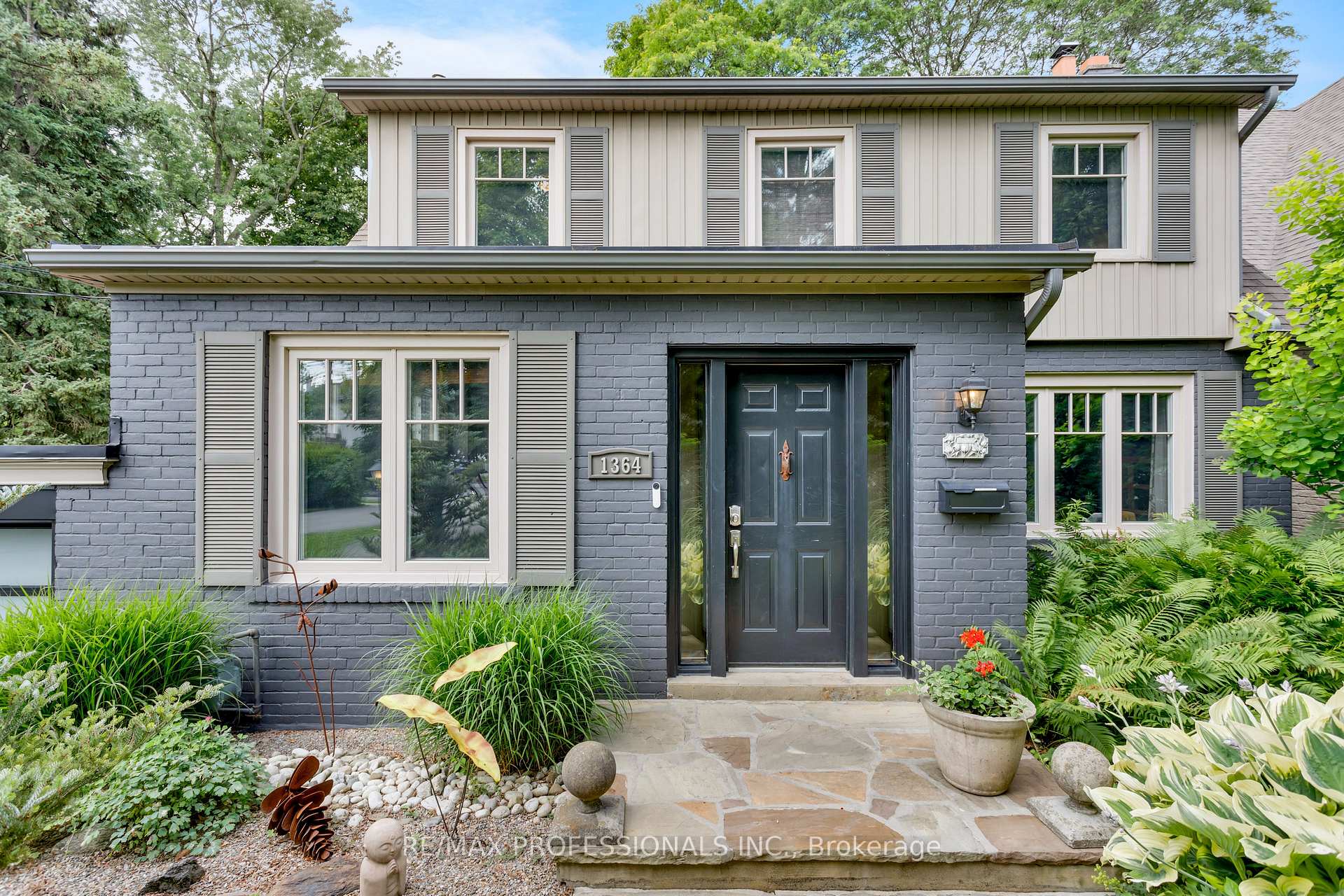 Photo of 1364 Islington Avenue