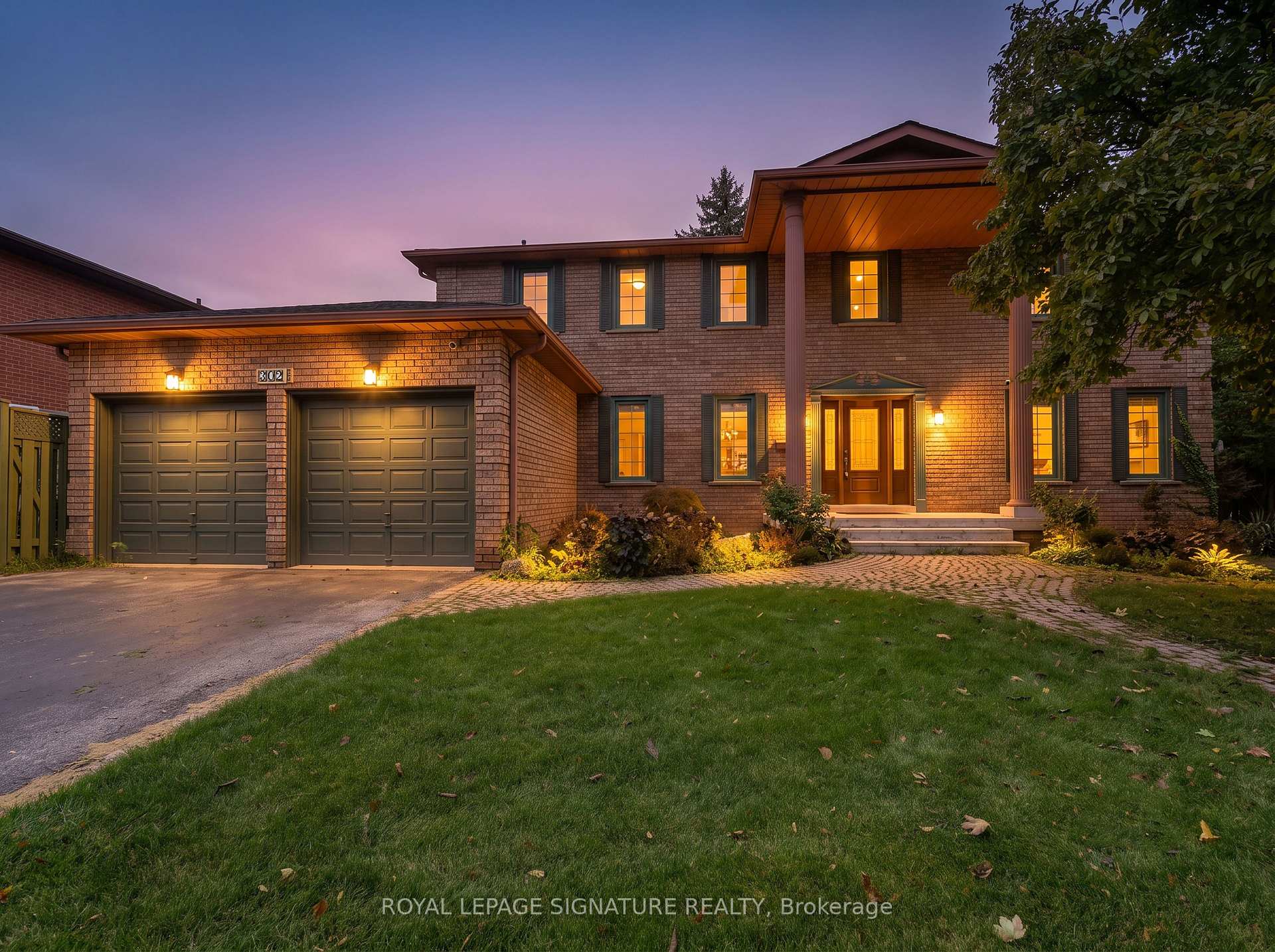 Photo of 4302 Bridlepath Trail
