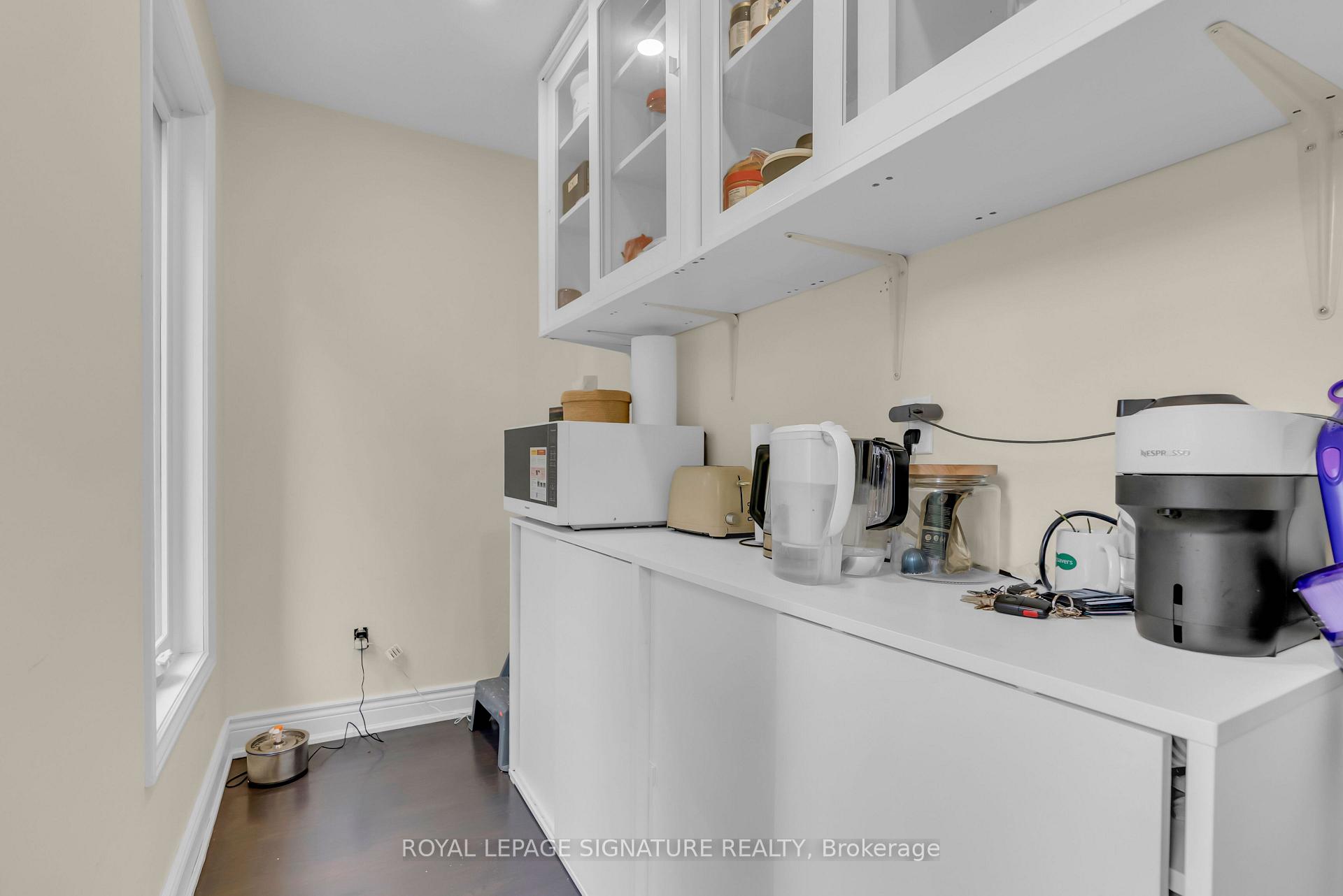 Photo 16 of 4302 Bridlepath Trail, Mississauga, Erin Mills — HOMEH