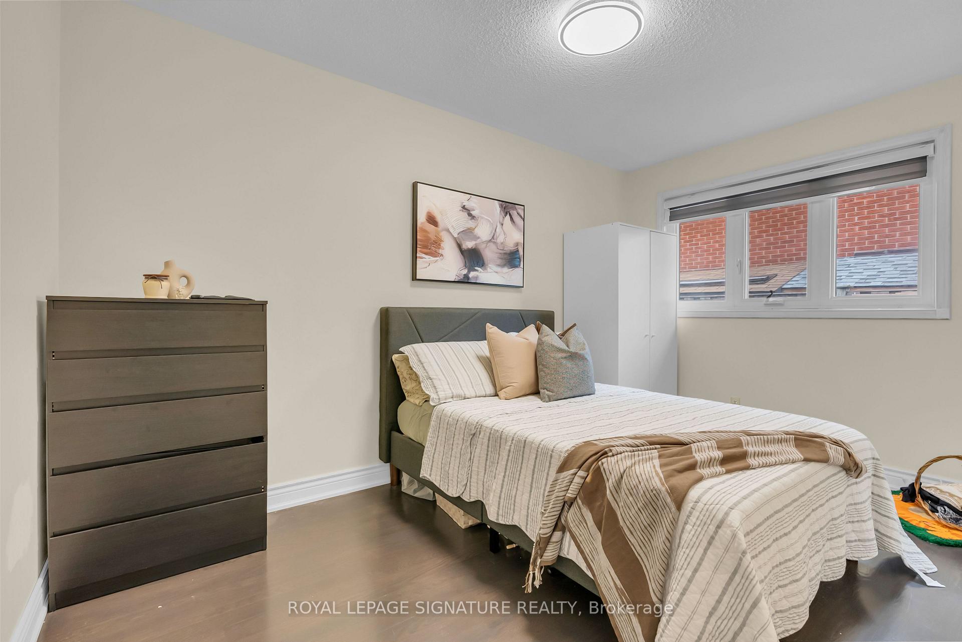 Photo 20 of 4302 Bridlepath Trail, Mississauga, Erin Mills — HOMEH