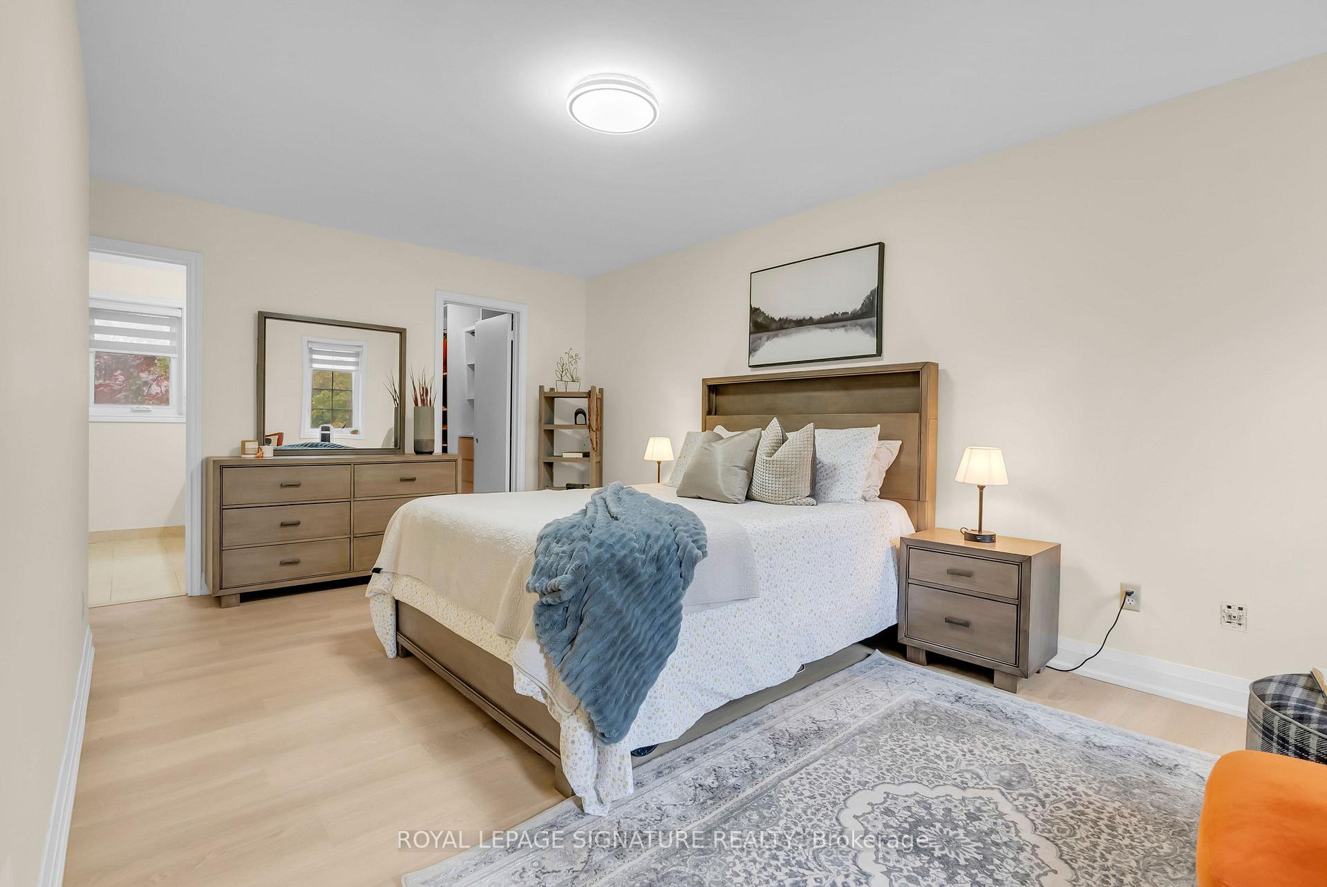 Photo 26 of 4302 Bridlepath Trail, Mississauga, Erin Mills — HOMEH