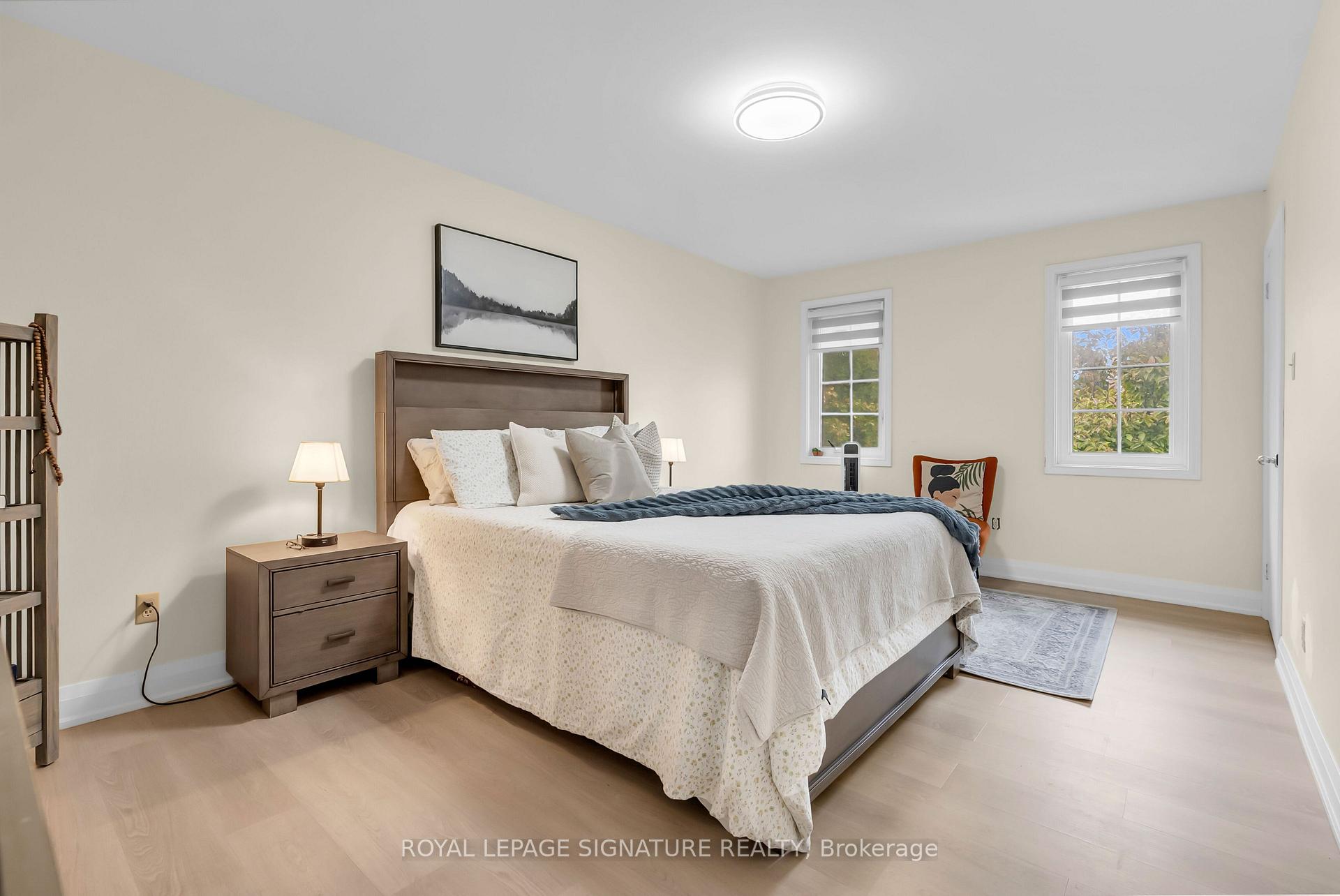 Photo 27 of 4302 Bridlepath Trail, Mississauga, Erin Mills — HOMEH