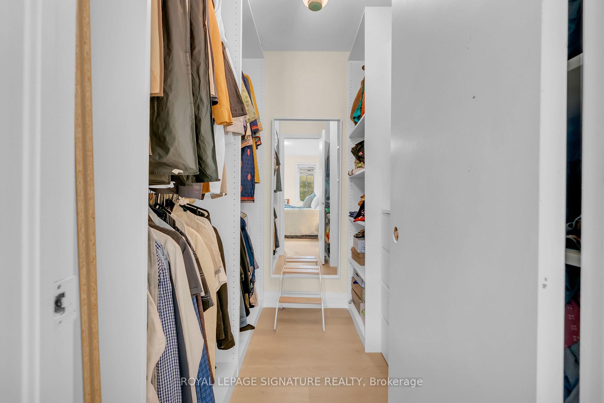 Photo 29 of 4302 Bridlepath Trail, Mississauga, Erin Mills — HOMEH