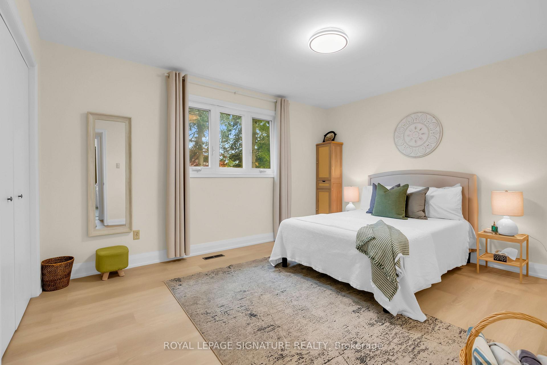 Photo 30 of 4302 Bridlepath Trail, Mississauga, Erin Mills — HOMEH