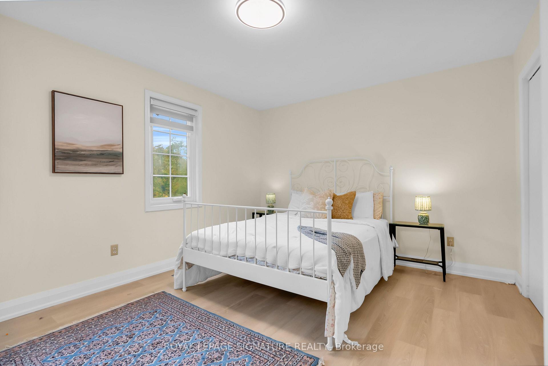 Photo 32 of 4302 Bridlepath Trail, Mississauga, Erin Mills — HOMEH