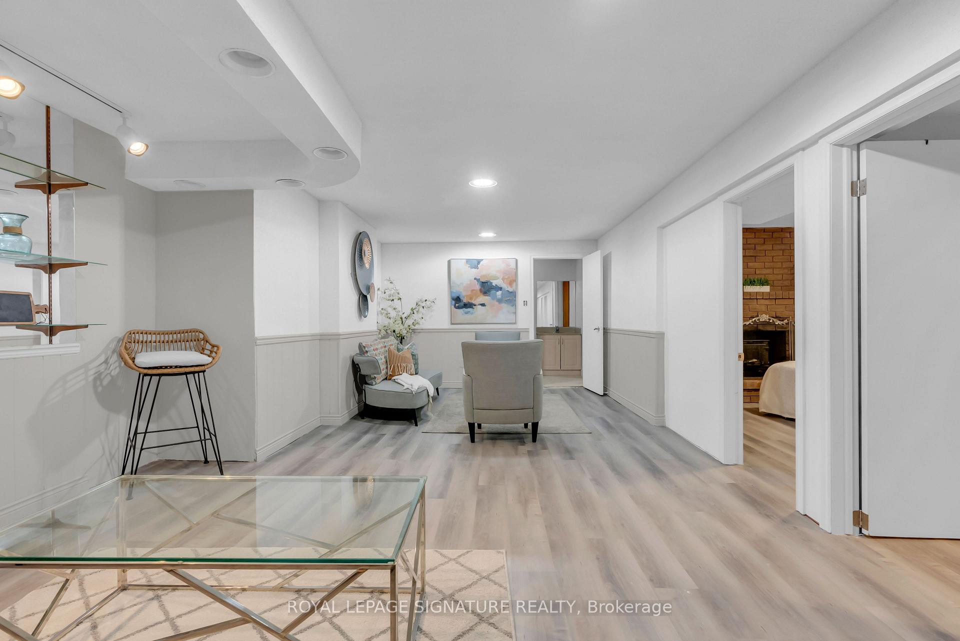Photo 36 of 4302 Bridlepath Trail, Mississauga, Erin Mills — HOMEH