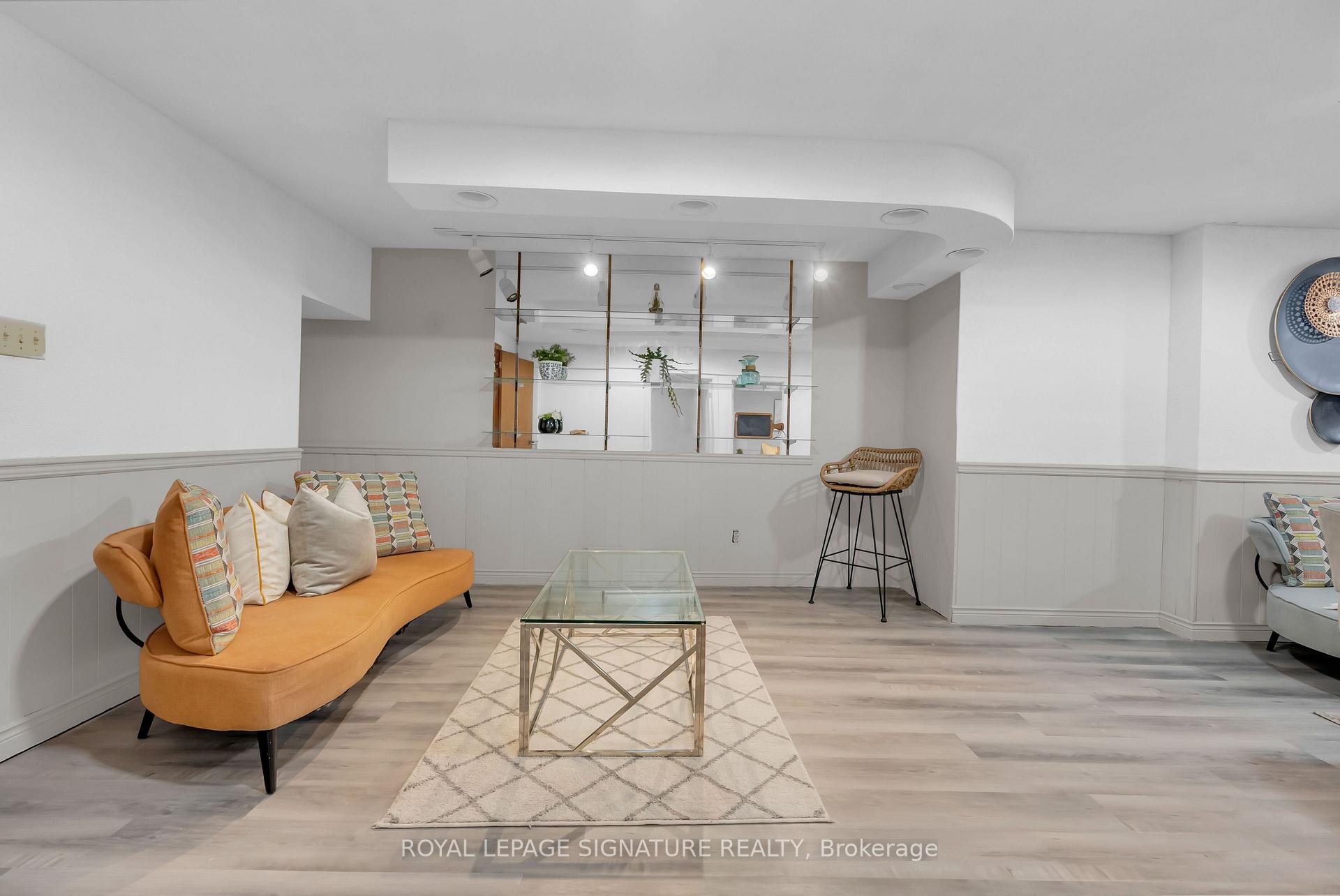 Photo 37 of 4302 Bridlepath Trail, Mississauga, Erin Mills — HOMEH