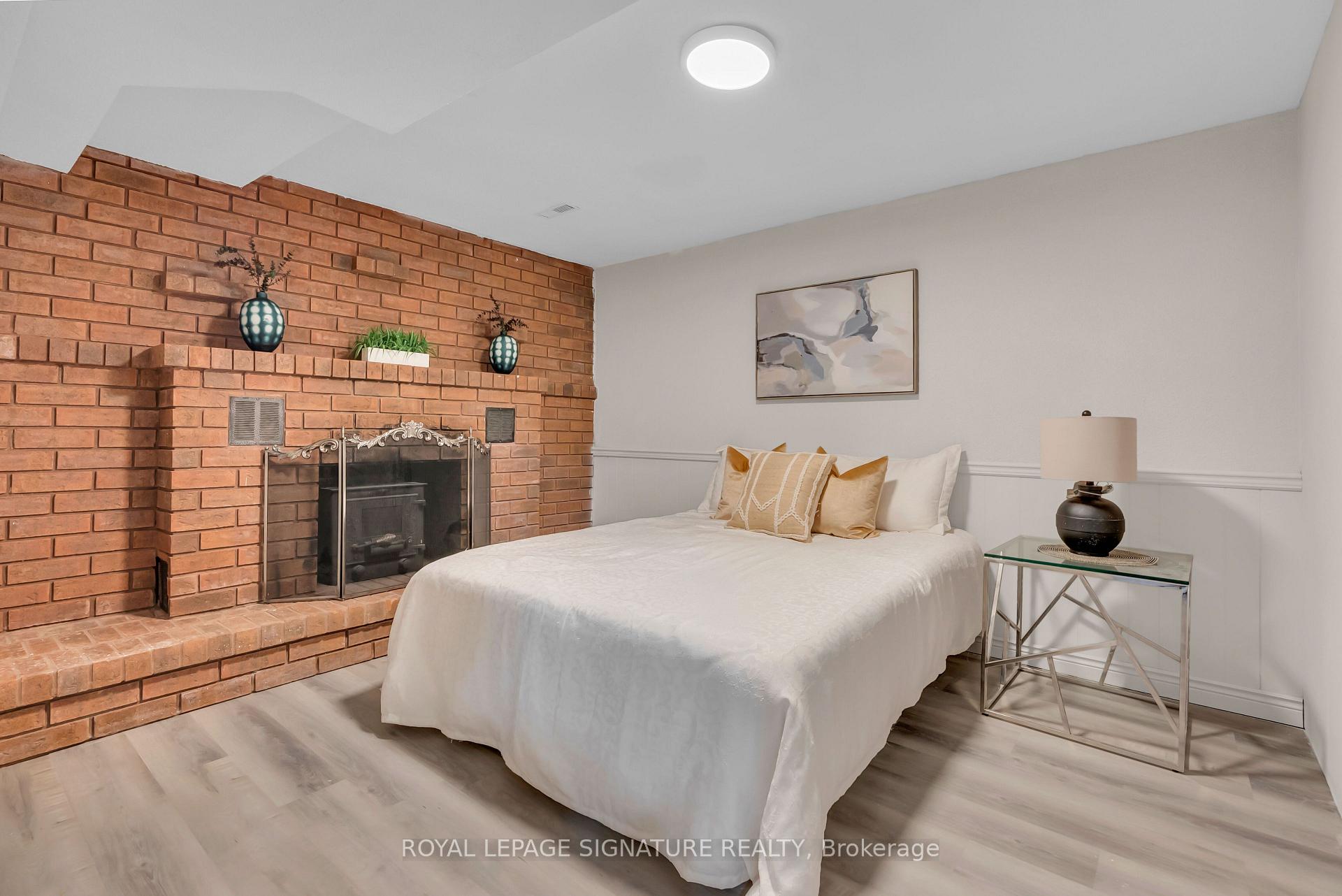 Photo 41 of 4302 Bridlepath Trail, Mississauga, Erin Mills — HOMEH