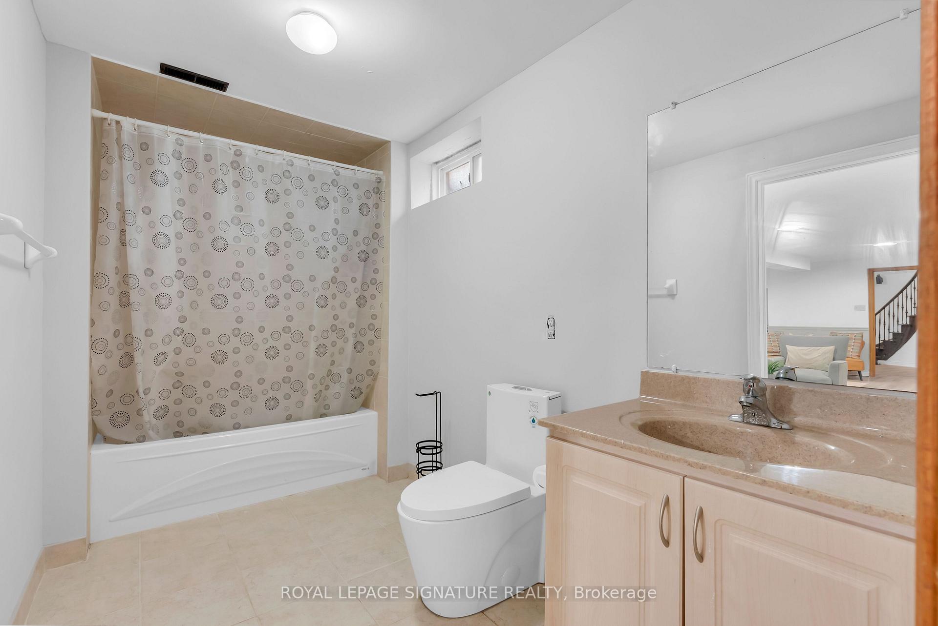 Photo 43 of 4302 Bridlepath Trail, Mississauga, Erin Mills — HOMEH