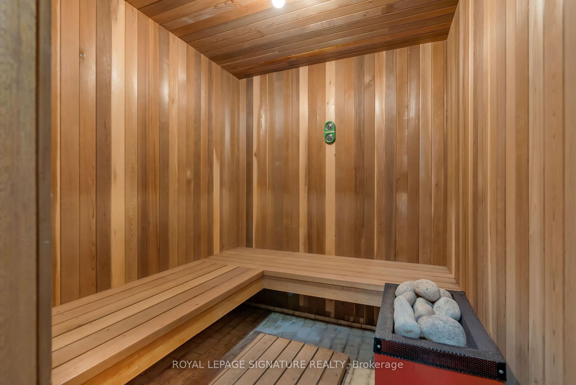 Photo 44 of 4302 Bridlepath Trail, Mississauga, Erin Mills — HOMEH