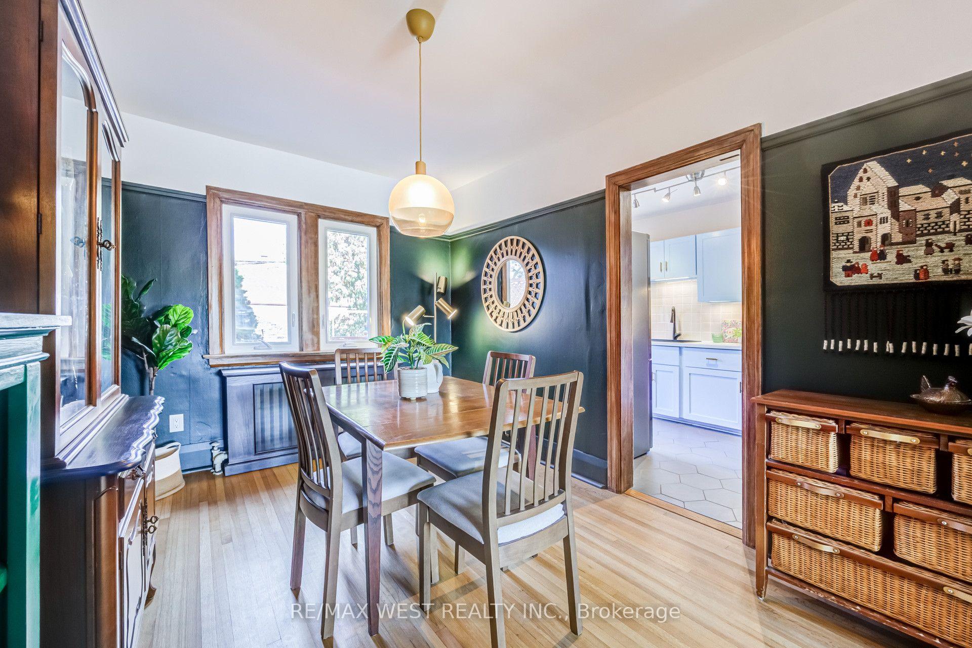 Photo 22 of 258 O'connor Drive, Toronto, East York — HOMEH