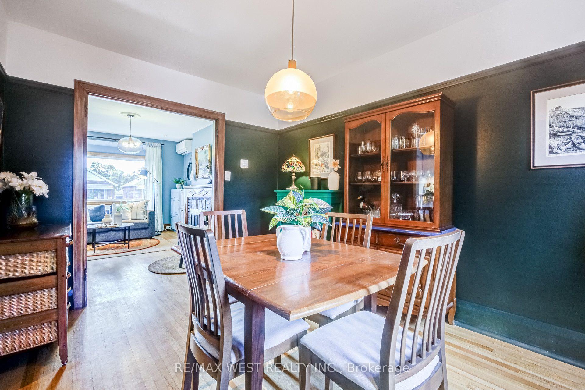 Photo 28 of 258 O'connor Drive, Toronto, East York — HOMEH