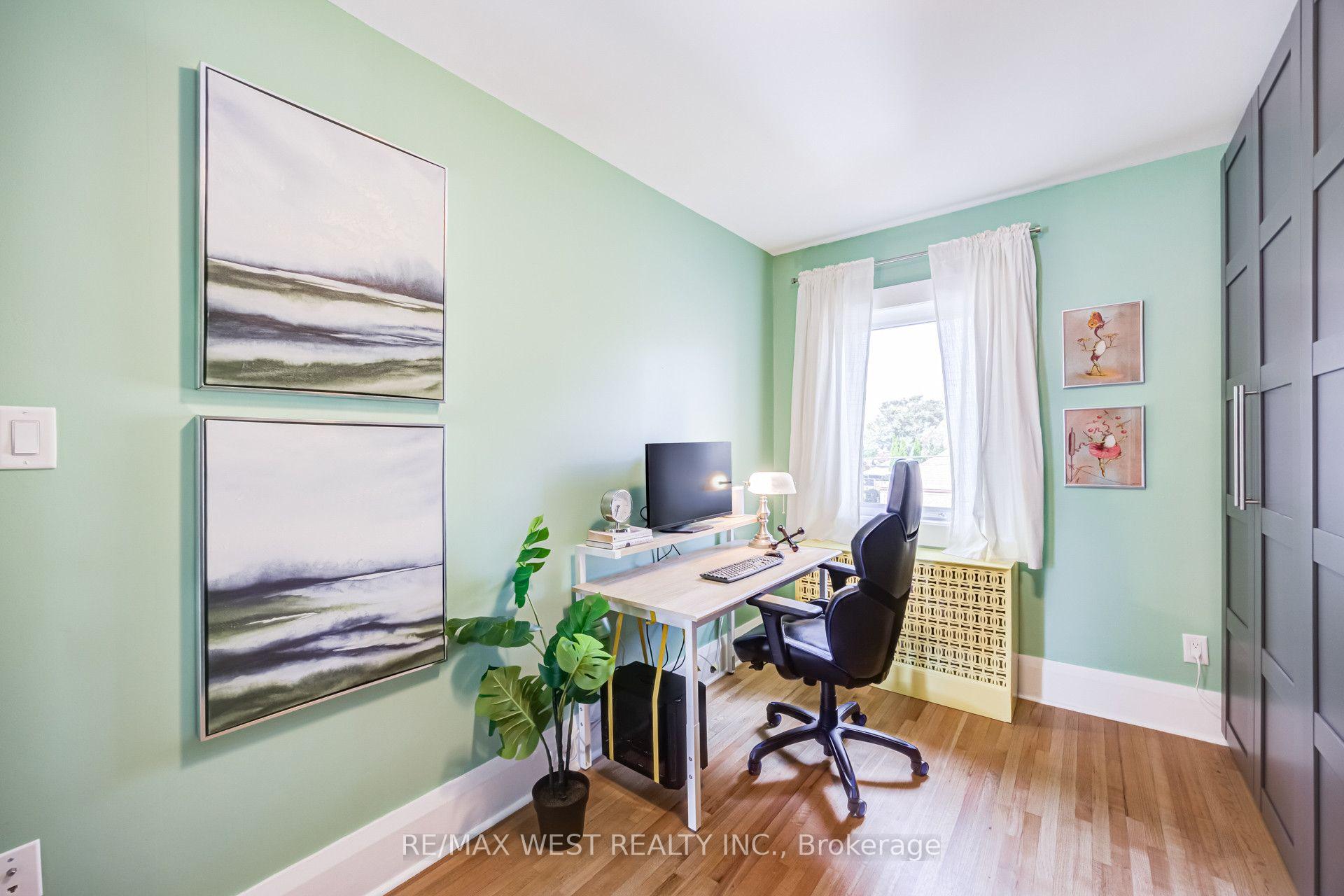 Photo 43 of 258 O'connor Drive, Toronto, East York — HOMEH