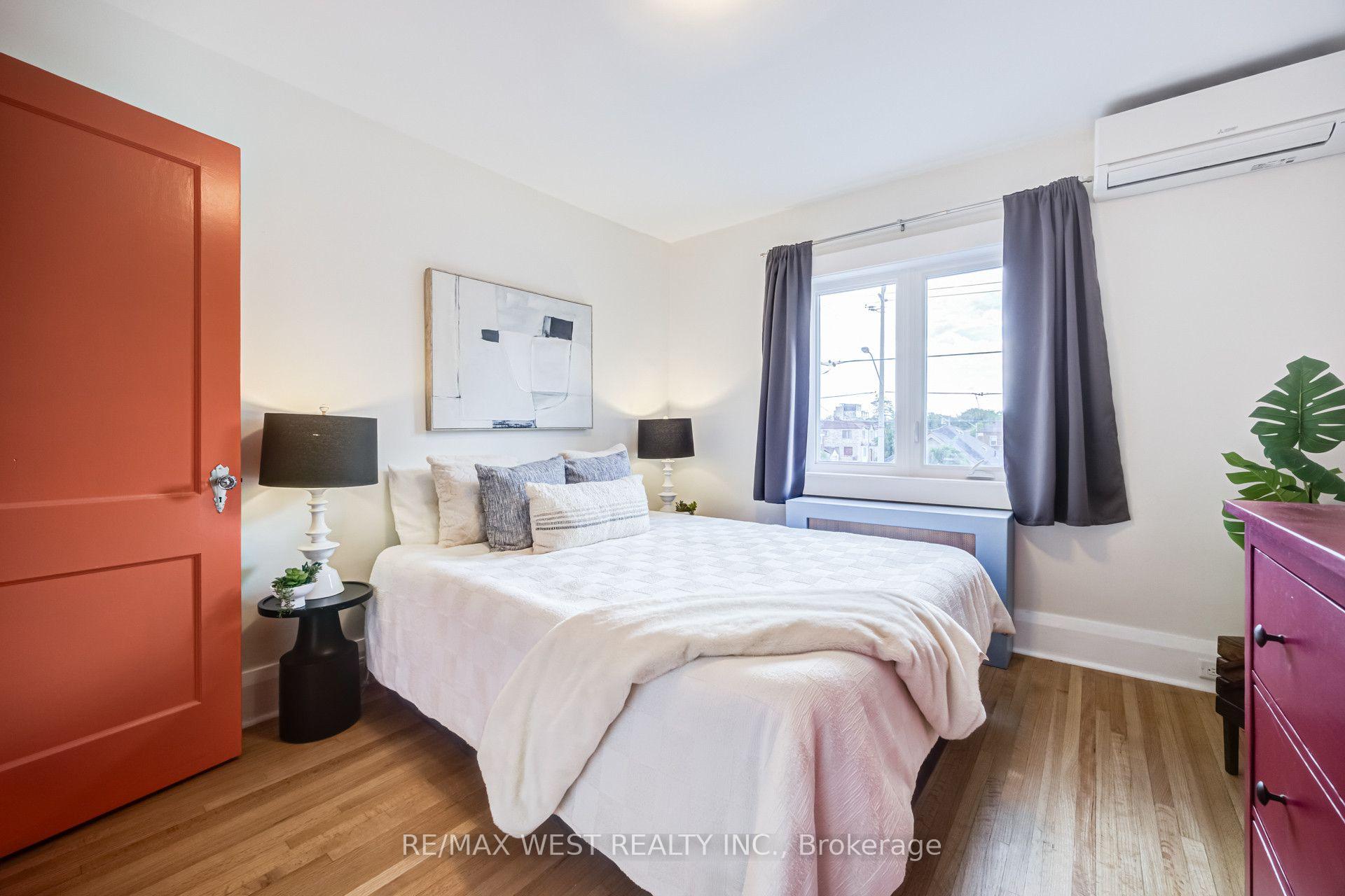 Photo 47 of 258 O'connor Drive, Toronto, East York — HOMEH
