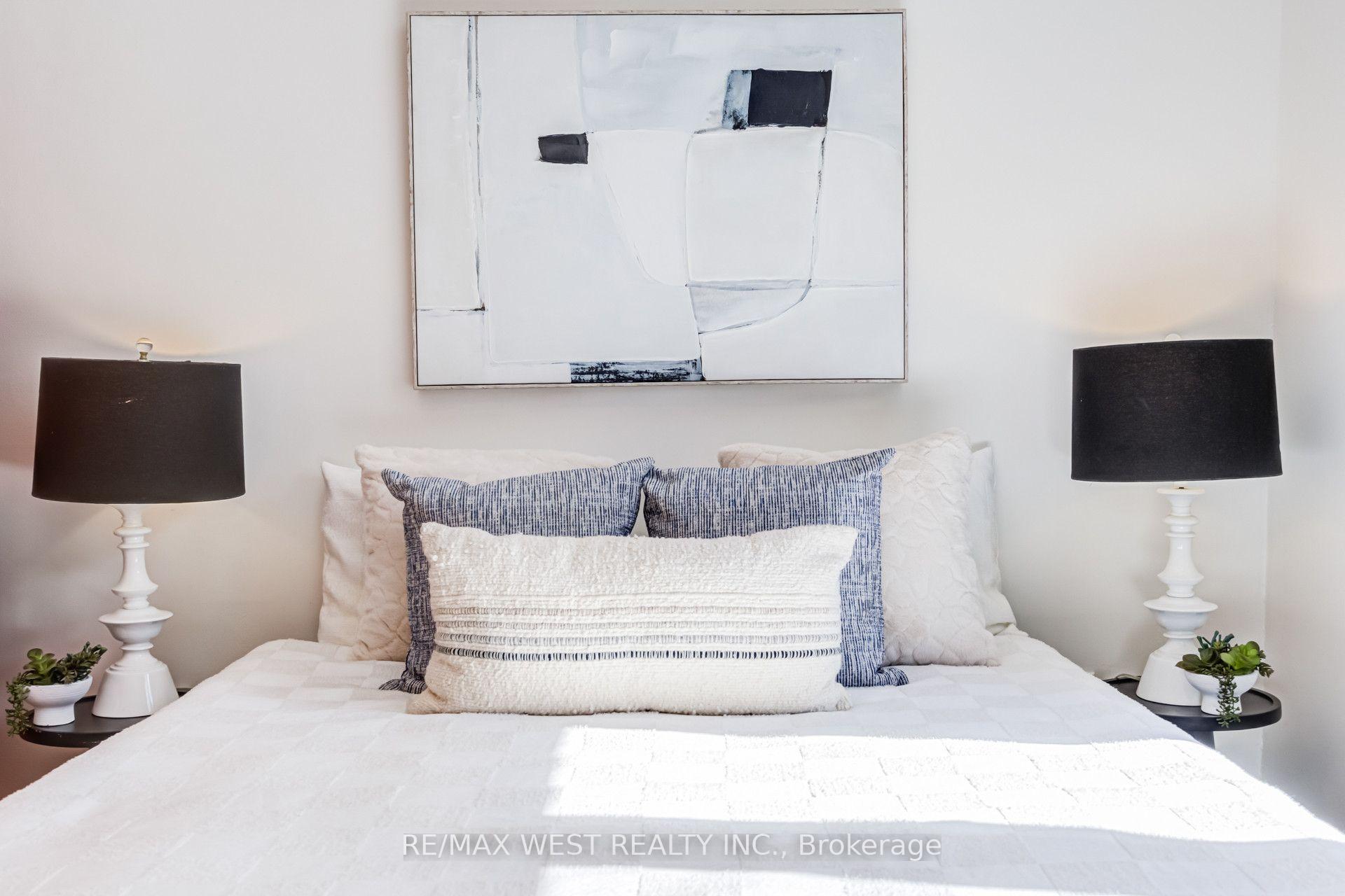 Photo 49 of 258 O'connor Drive, Toronto, East York — HOMEH