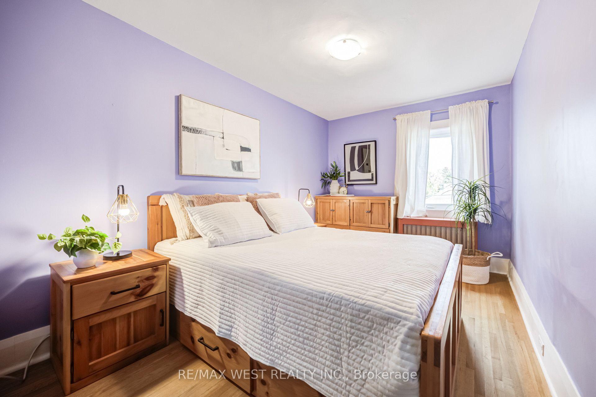 Photo 51 of 258 O'connor Drive, Toronto, East York — HOMEH