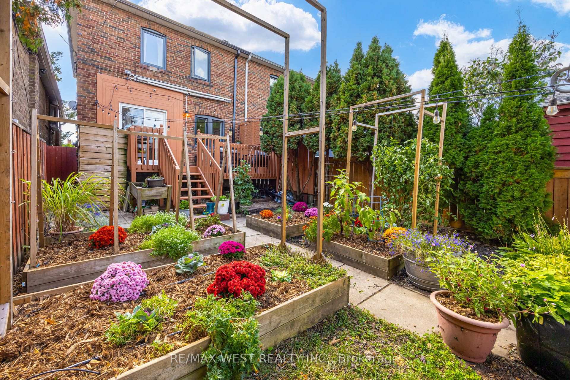 Photo 58 of 258 O'connor Drive, Toronto, East York — HOMEH