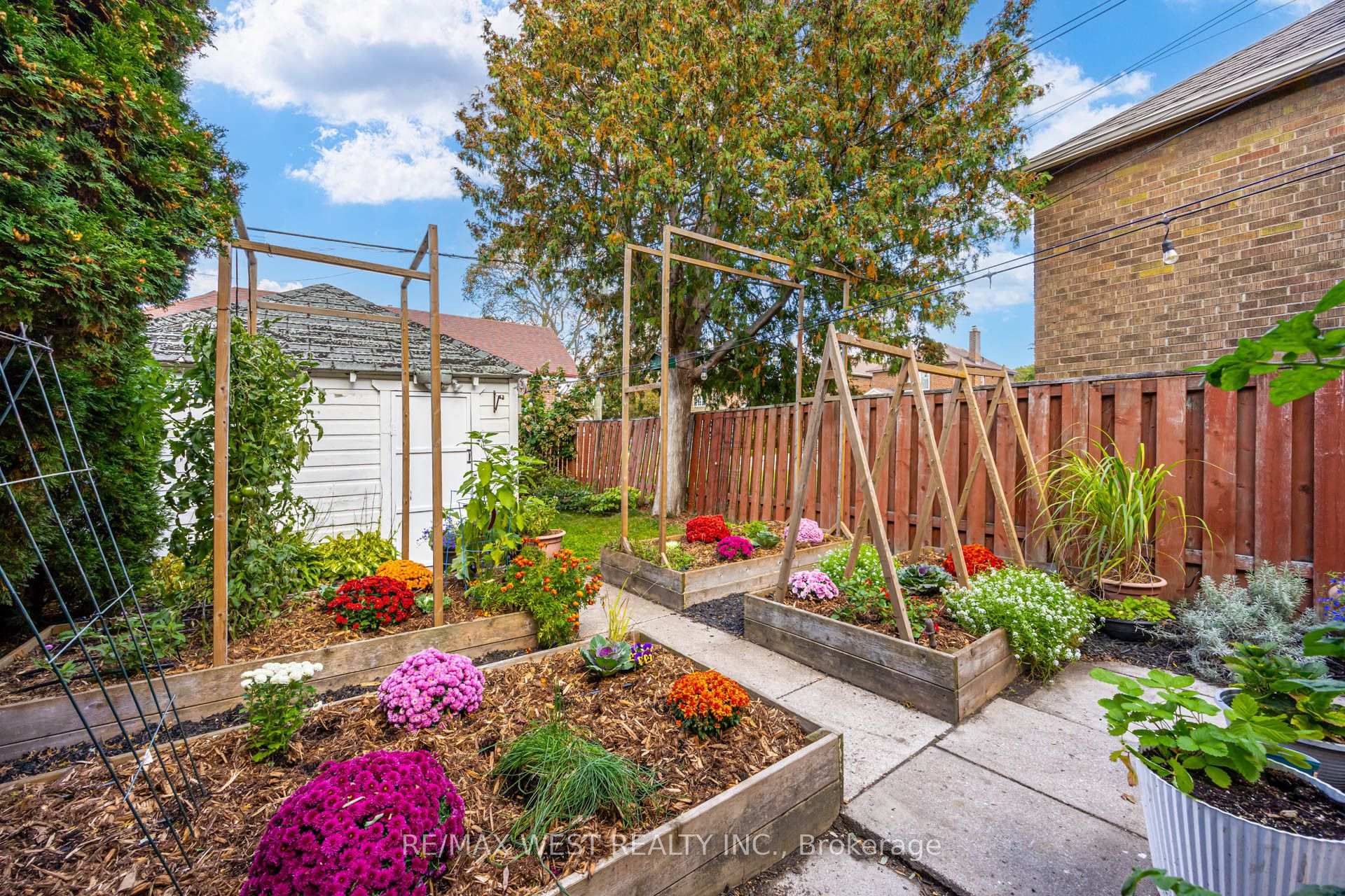 Photo 62 of 258 O'connor Drive, Toronto, East York — HOMEH