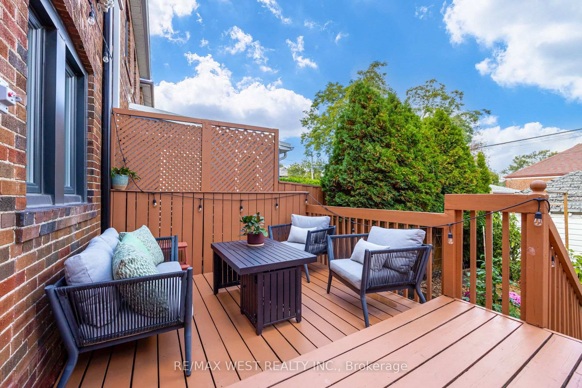 Photo 67 of 258 O'connor Drive, Toronto, East York — HOMEH
