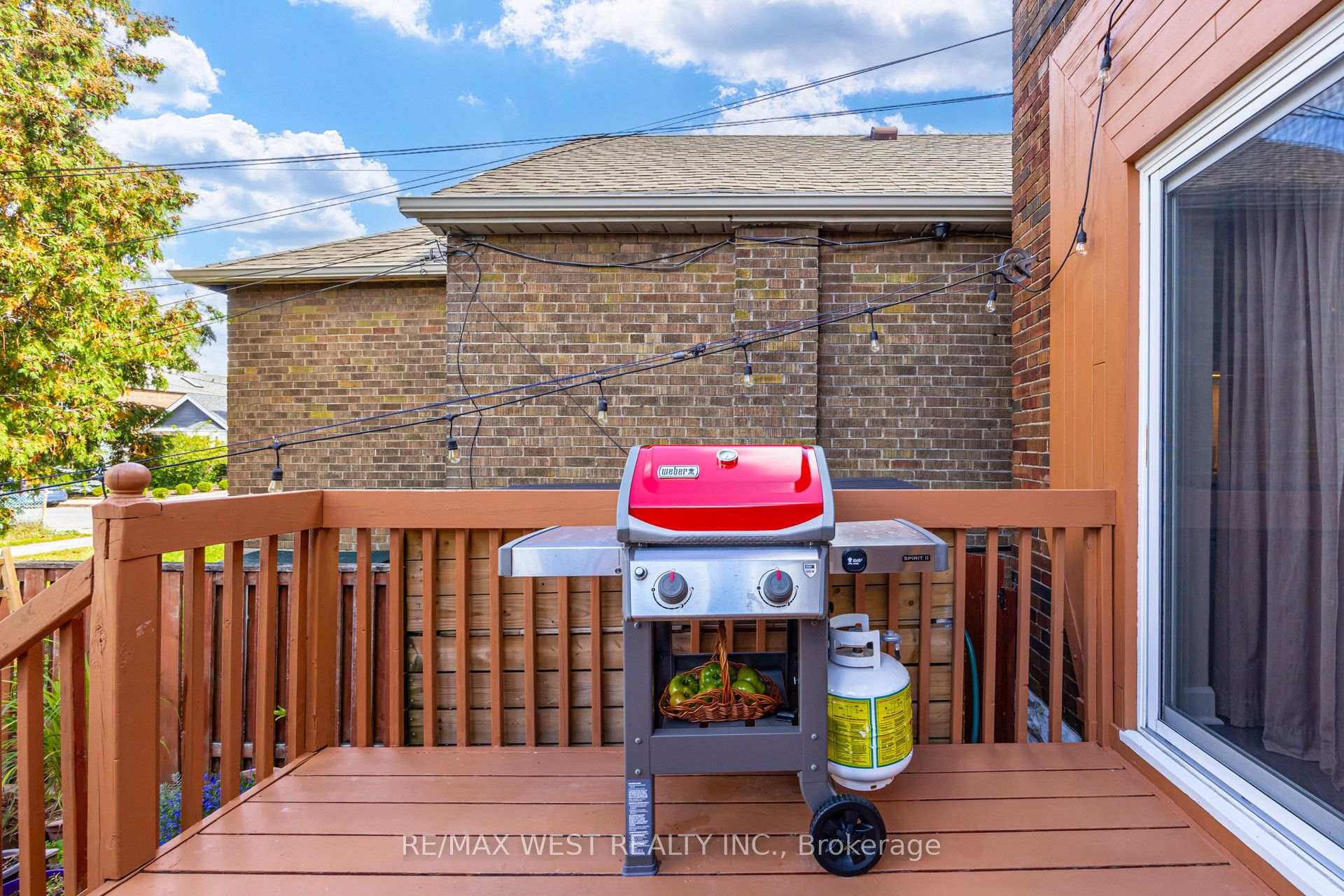 Photo 75 of 258 O'connor Drive, Toronto, East York — HOMEH