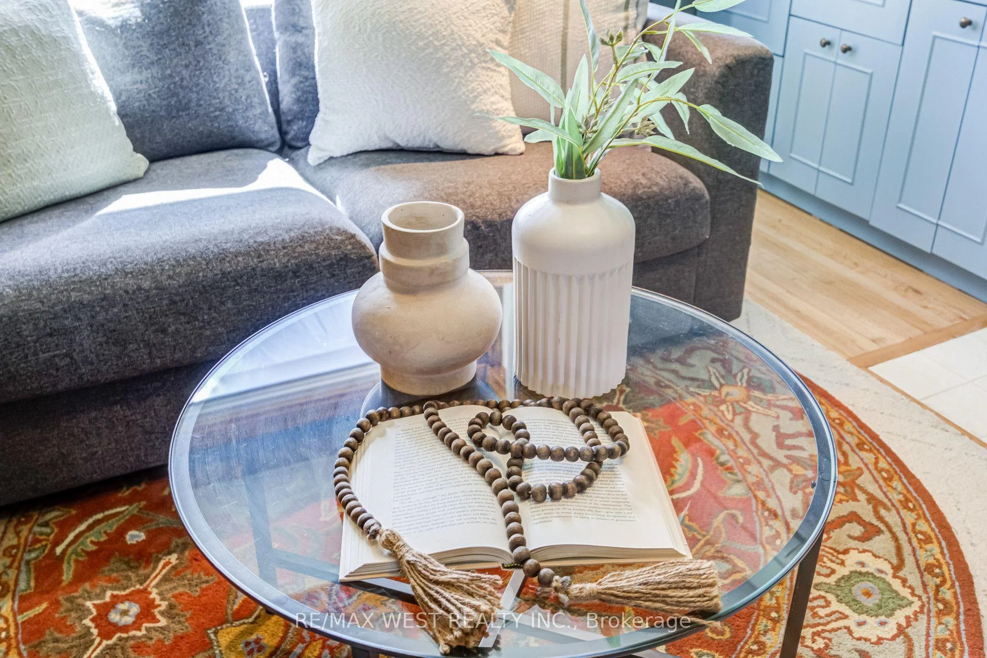 Photo 13 of 258 O'connor Drive, Toronto, East York — HOMEH