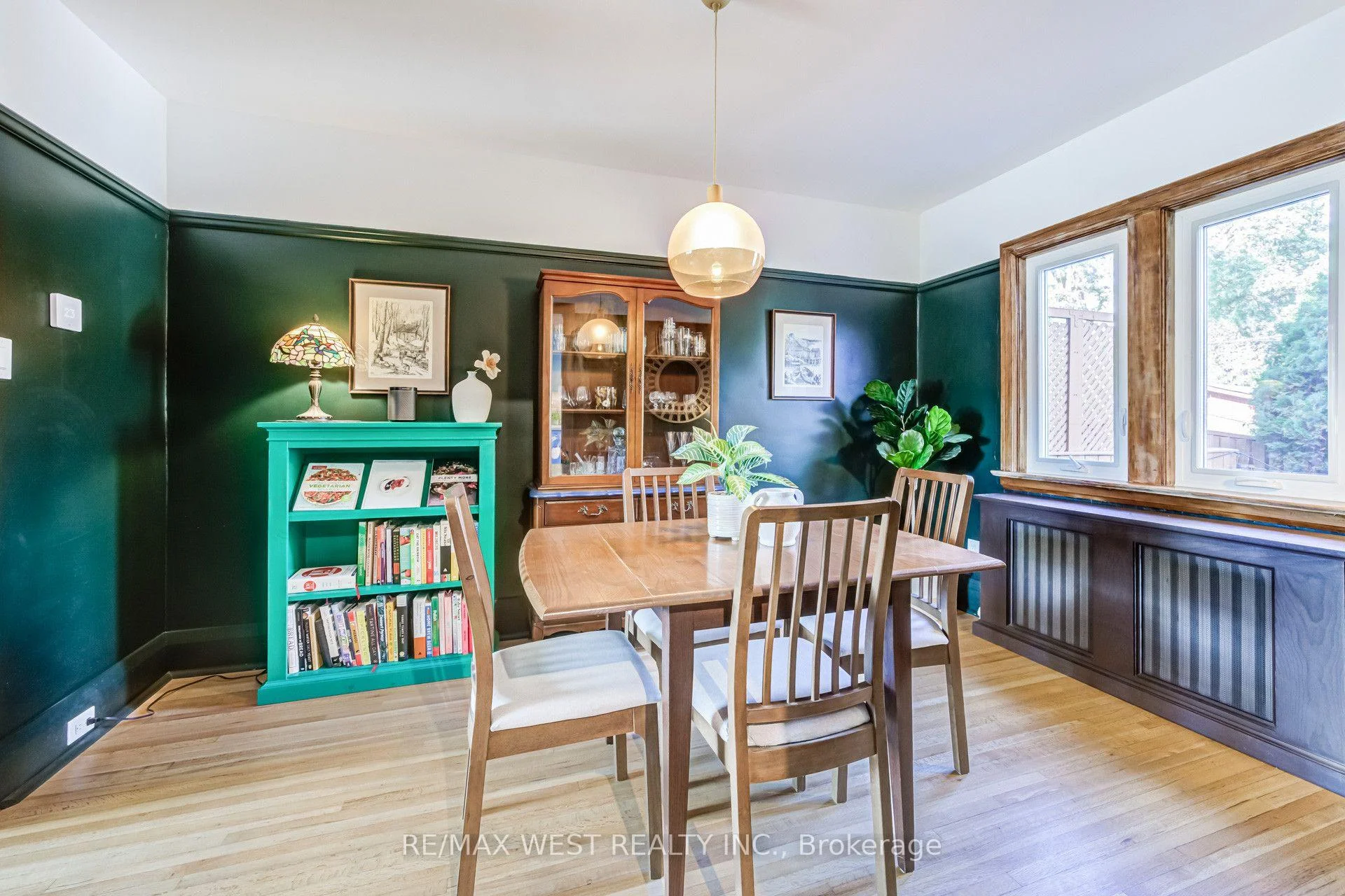 Photo 35 of 258 O'connor Drive, Toronto, East York — HOMEH