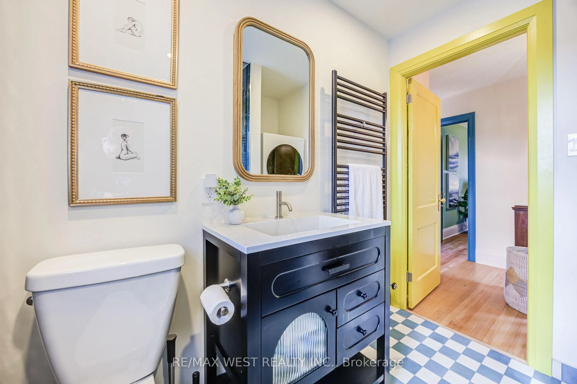 Photo 40 of 258 O'connor Drive, Toronto, East York — HOMEH