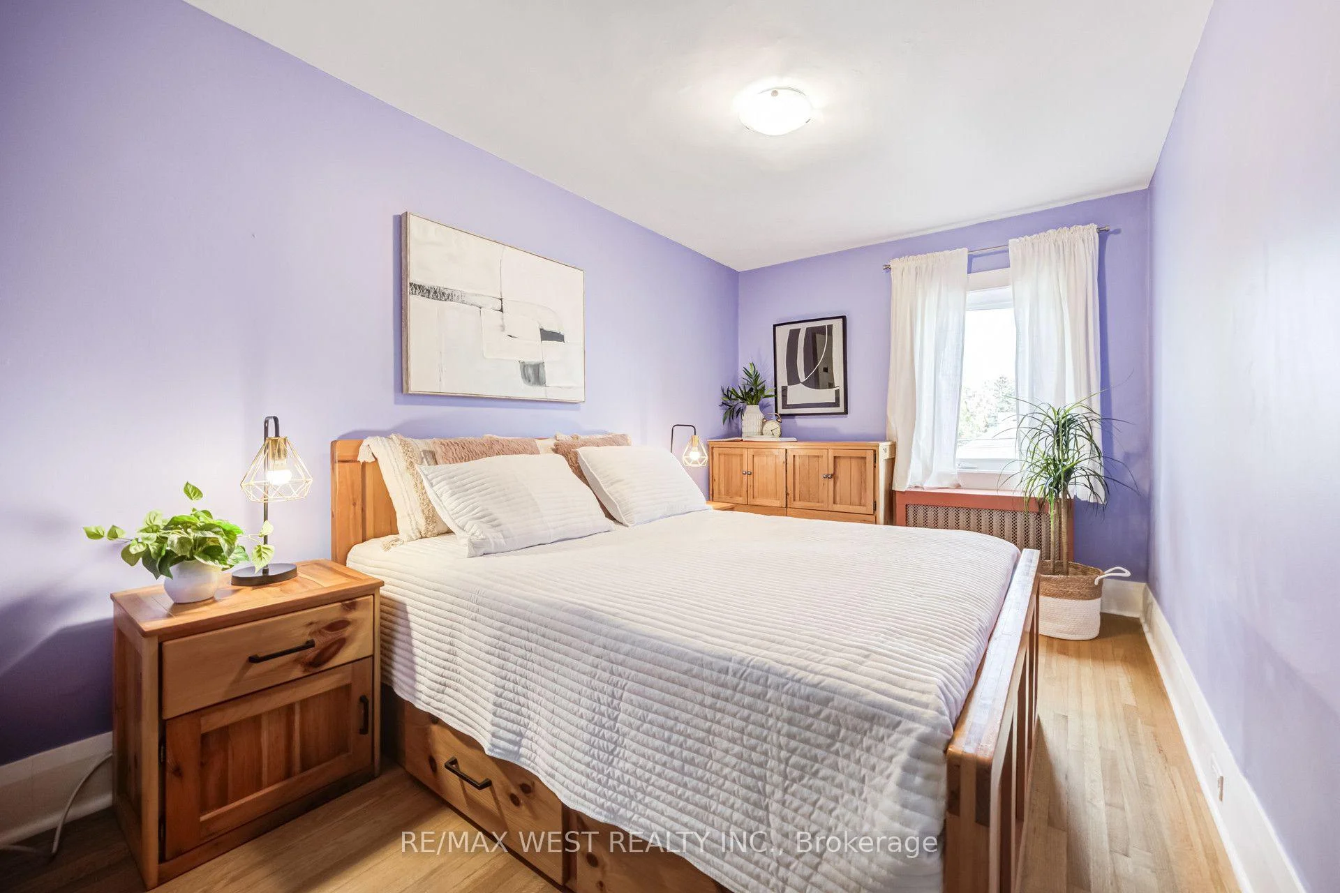Photo 50 of 258 O'connor Drive, Toronto, East York — HOMEH