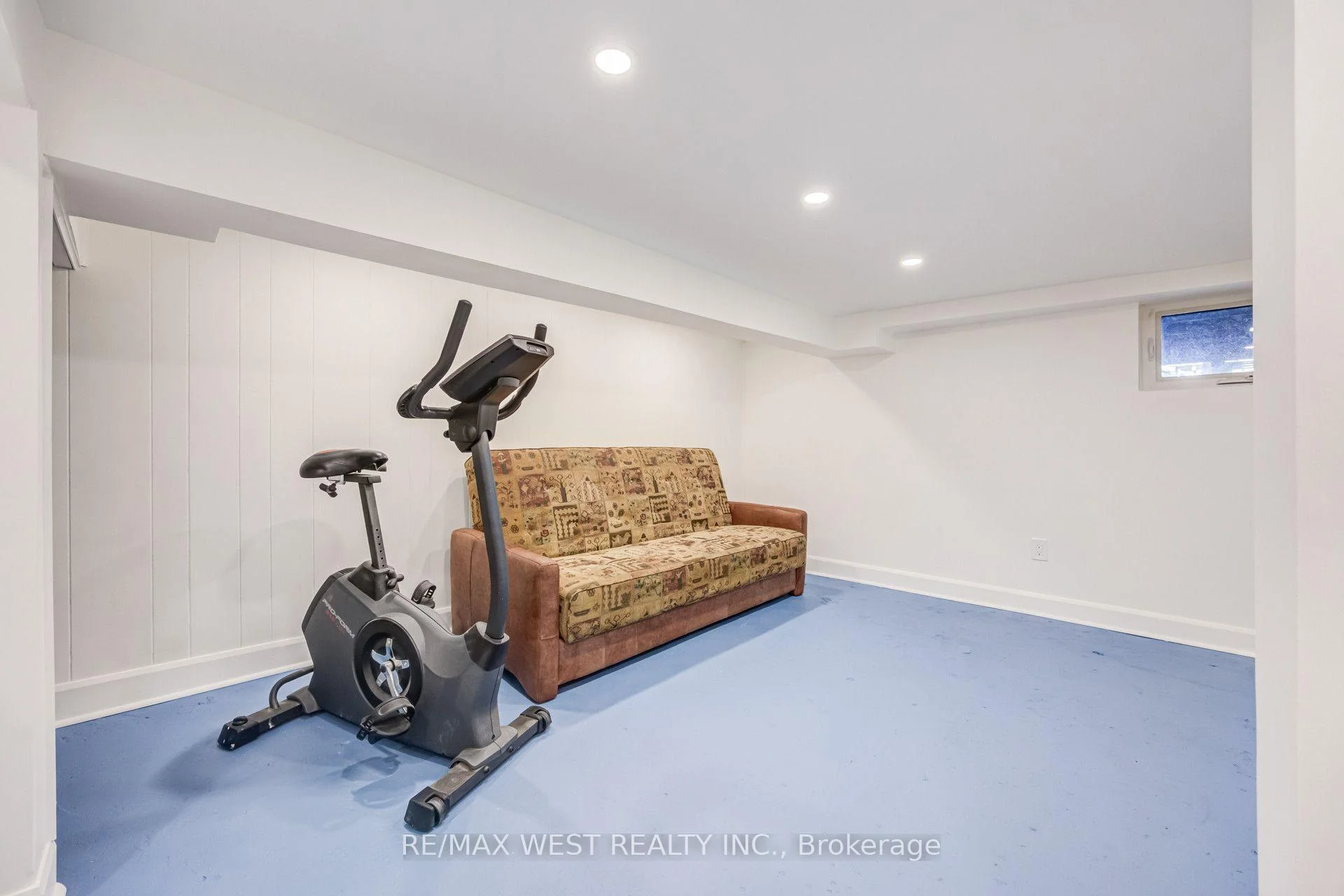 Photo 52 of 258 O'connor Drive, Toronto, East York — HOMEH