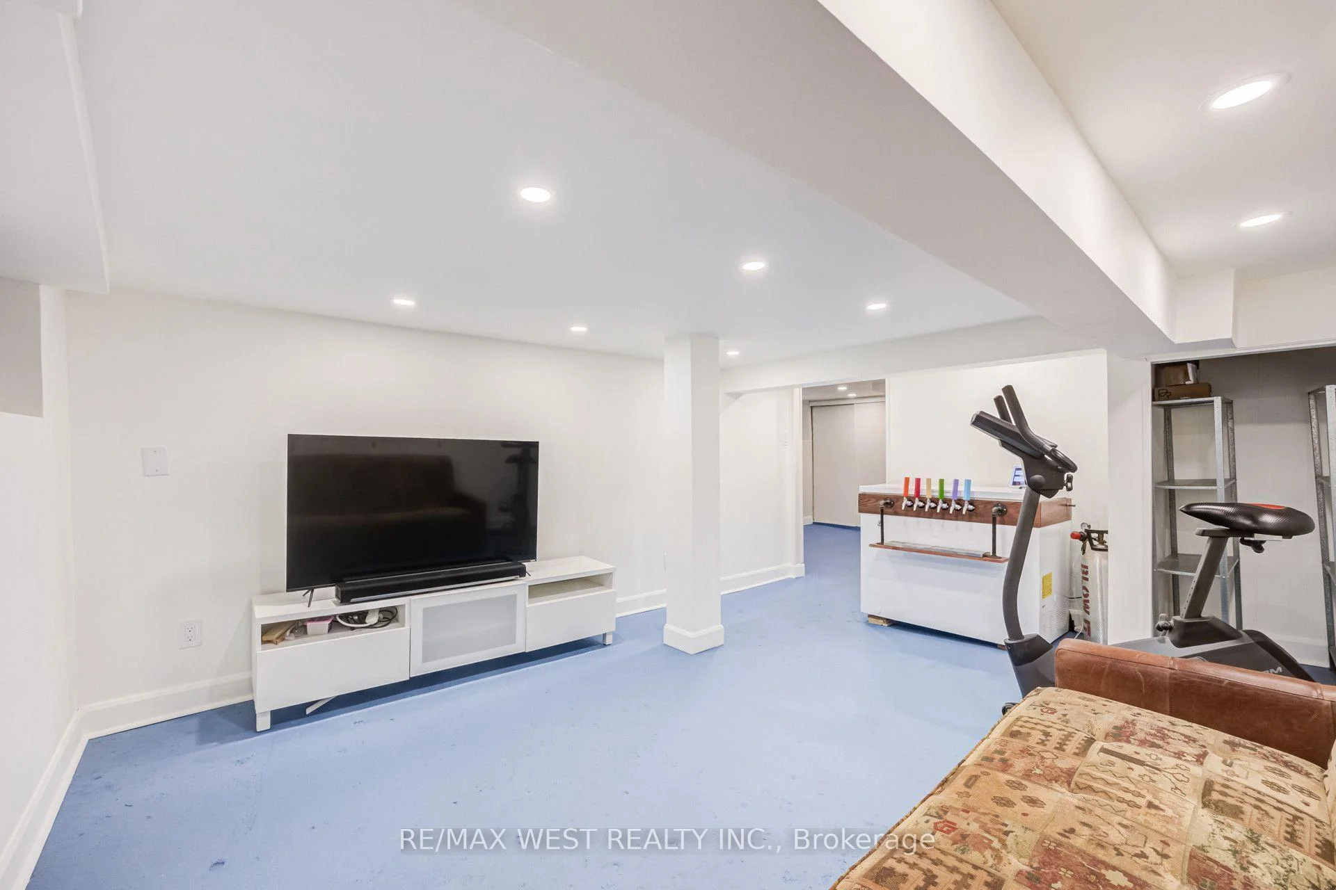 Photo 54 of 258 O'connor Drive, Toronto, East York — HOMEH