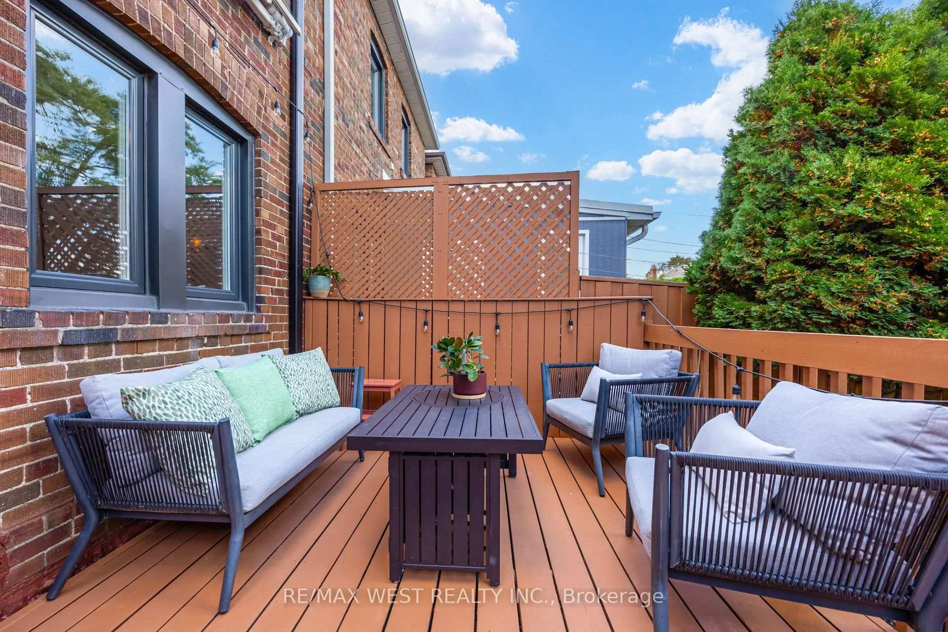 Photo 56 of 258 O'connor Drive, Toronto, East York — HOMEH