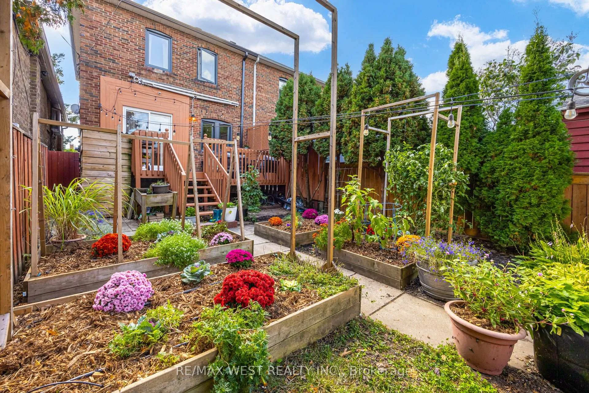 Photo 61 of 258 O'connor Drive, Toronto, East York — HOMEH