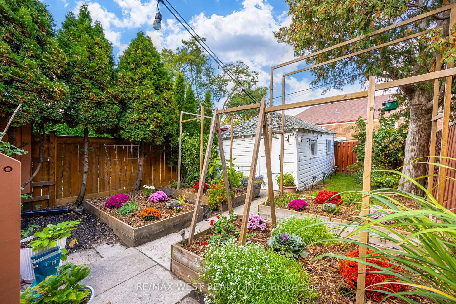 Photo 63 of 258 O'connor Drive, Toronto, East York — HOMEH