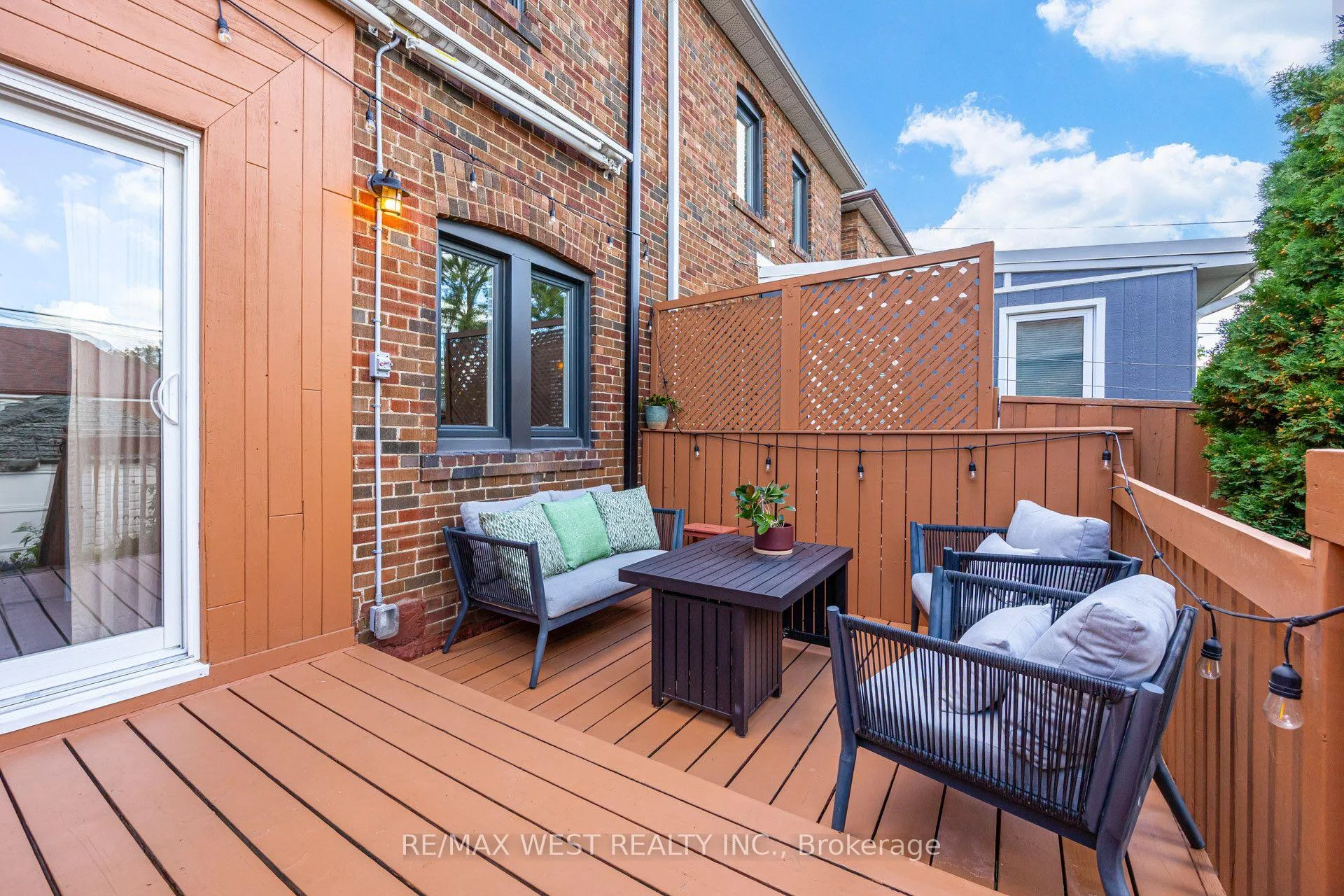 Photo 68 of 258 O'connor Drive, Toronto, East York — HOMEH