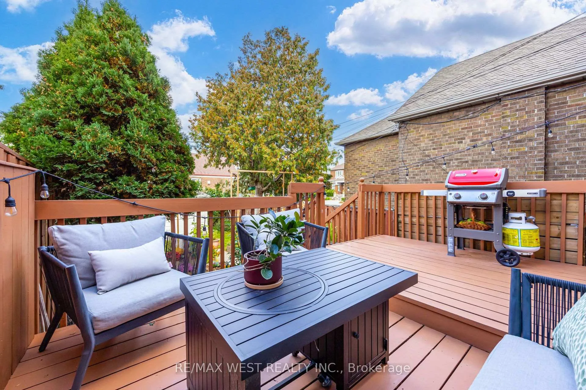 Photo 71 of 258 O'connor Drive, Toronto, East York — HOMEH