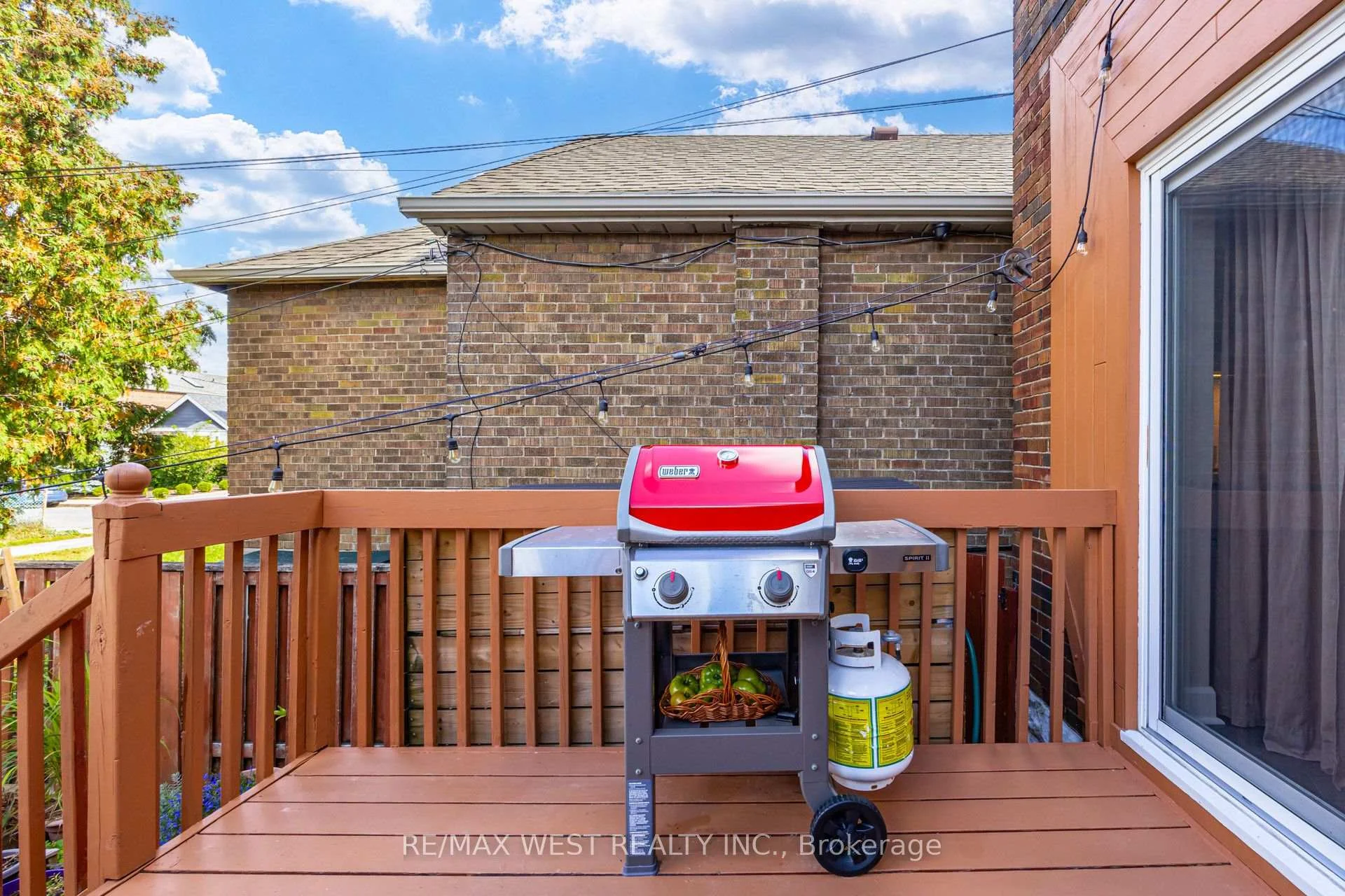 Photo 72 of 258 O'connor Drive, Toronto, East York — HOMEH