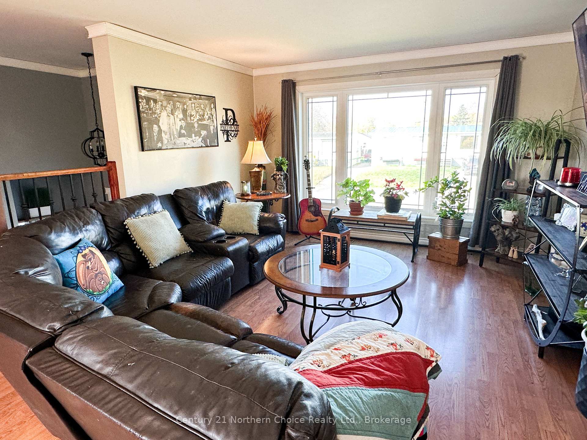 Photo 42 of 100 Detta Road, Red Lake — HOMEH