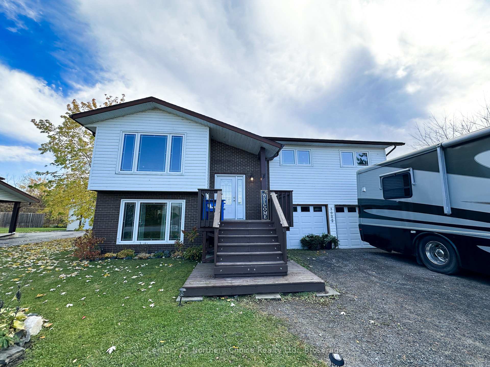Photo of 100 Detta Road