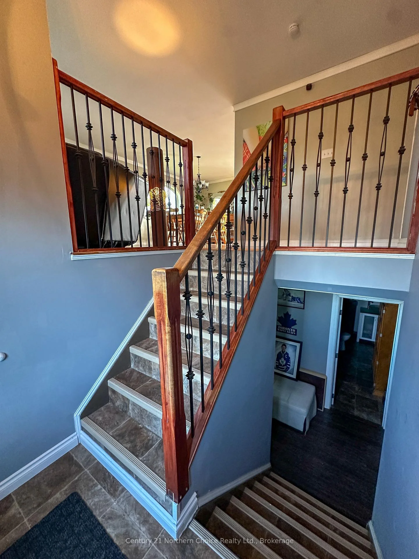 Photo 17 of 100 Detta Road, Red Lake — HOMEH