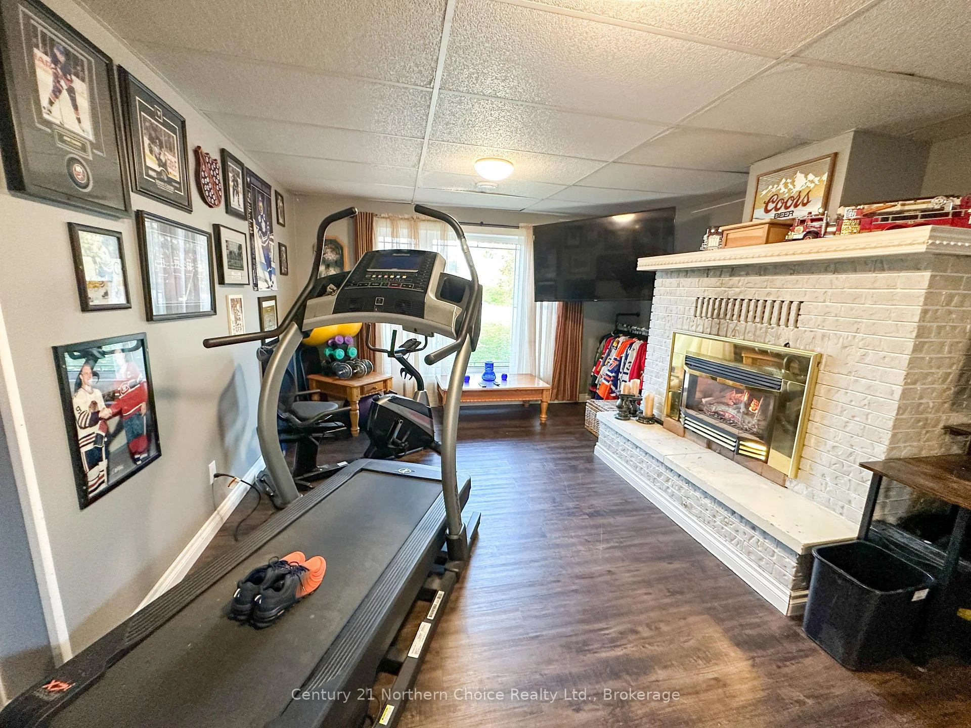 Photo 18 of 100 Detta Road, Red Lake — HOMEH