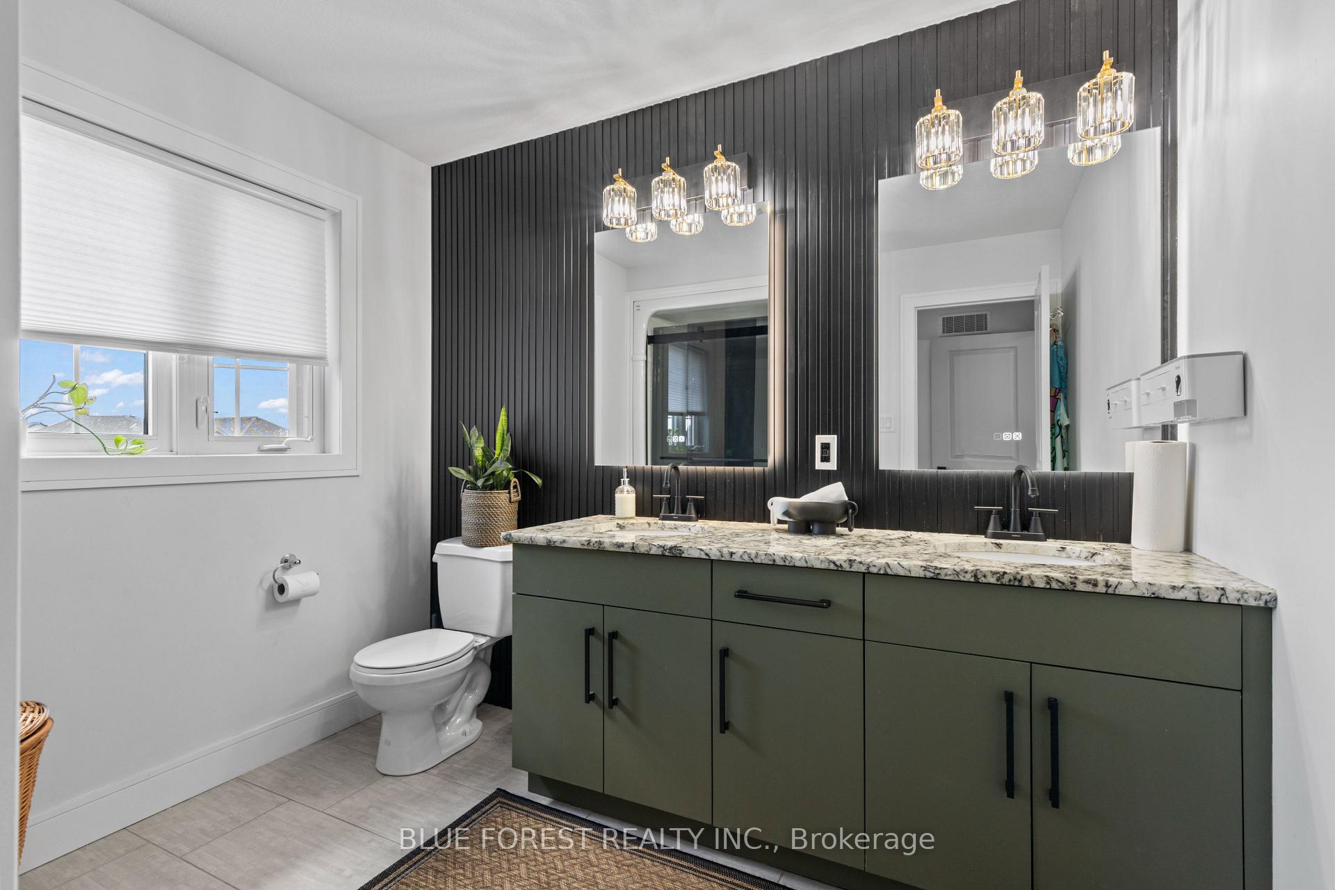 Photo 20 of 3293 Casson Way, London, South W — HOMEH