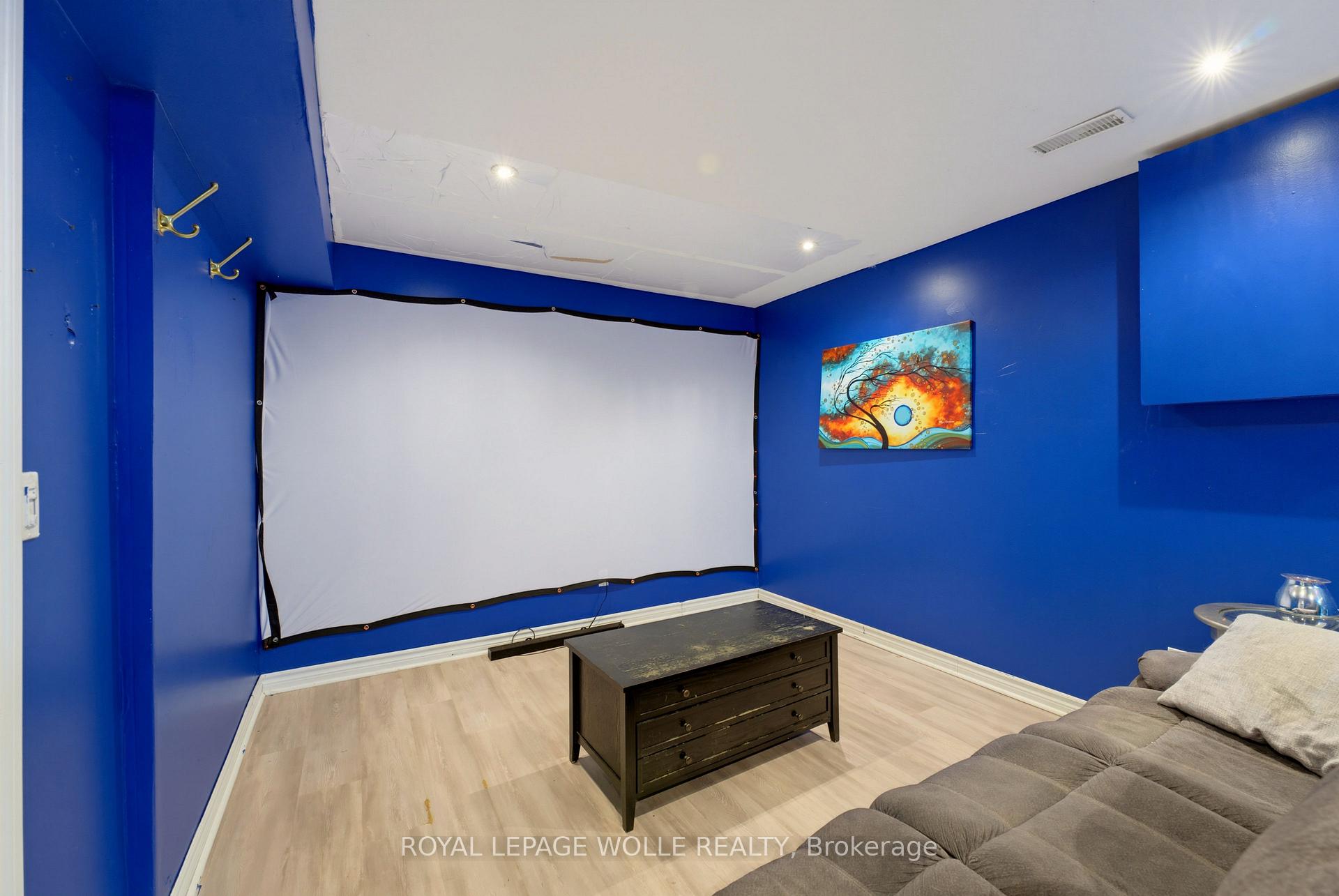 Photo 19 of 74 Stirling Macgregor Drive, Cambridge, St Andrews/Southwood — HOMEH