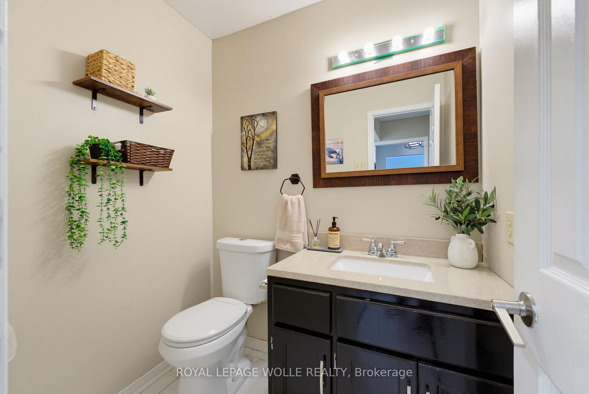 Photo 23 of 74 Stirling Macgregor Drive, Cambridge, St Andrews/Southwood — HOMEH
