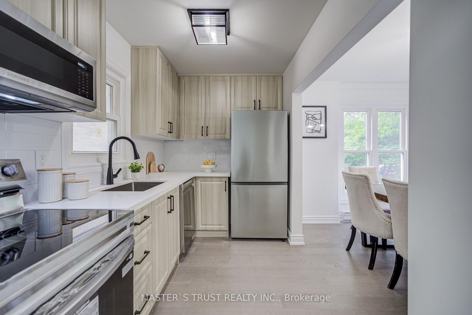 Photo 4 of 4 Gatsby Square, Brampton, Northgate — HOMEH